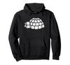 Igloo Weathered Parka