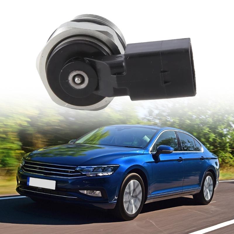 03C127025K 03C127025R Bränslepump Tryckregulator Ersättningsregulator Reparationsdel