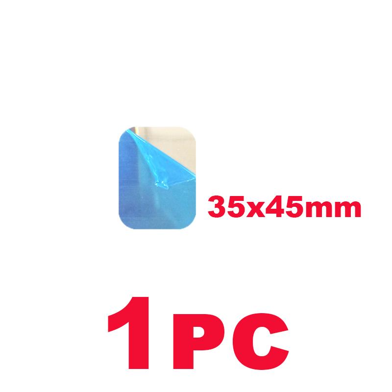 1/5/20Pcs Magnetic Metal Plate for Magnetic Car Phone Holder Round Square Iron Sheet Sticker Mobile Tablet Magnet Holder Mount