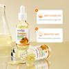 SADOER Refreshing Non-Greasy Turmeric Antioxidant Serum