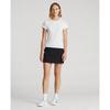 Polo Ralph Lauren Women S jerSey Short Sleeve Tee Wmxgkninc020089100