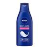 Nivea Skin Milk Moisturizing 200g
