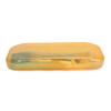 Orthodontic Oral Care Kit Teeth Brace Cleaning Brush Interdental Brush Orthodontic Wax Tools