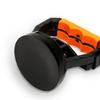 Disassembly Heavy Duty Suction Cup Opening Removal Tool Suction Dent Puller for LCD Screen Tablet Laptop Accessories