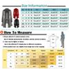 Women's Coat Tailcoat Jacket Gothic Frock Coat  Costume Praty Outwear