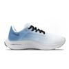 Nike Pegasus 38 Slip Resistant Abrasion Resistant Low Top Running Shoes Men's Light Blue CW7356-100(Team147-)