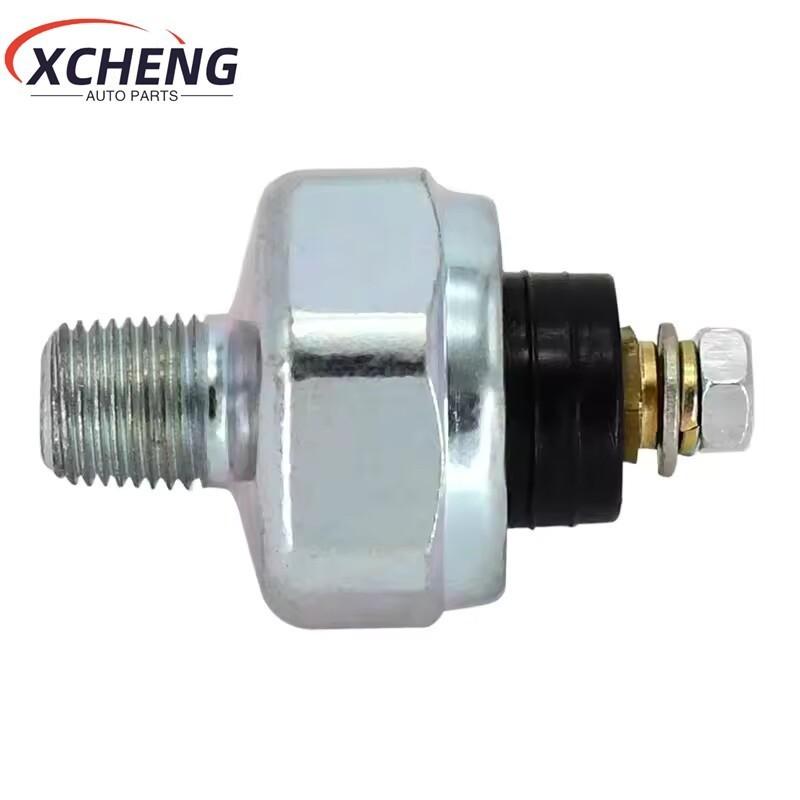 

124060-39452 12406039452 Oil Pressure Switch Holdwell Automotive Sensor for Yanmar Marine Engines 1GM 1GM10-YMI 1GM10C 1GM10