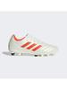 COPA 19.3-JAPAN HG/AG J - Off White / Solar Red (F97342) - 18.5 Cm