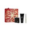 Men's Perfume Set Carolina Herrera CH MEN EDT