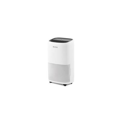 מסיר לחות Olimpia Splendid 02064 לבן