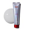 Peptide 9 Volume Bio Tox Glow Wrapping Mask Pro 70ml