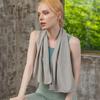 Silica Gel Quick Dry Towel Polyester Cold Towel Portable Ice Towel  Outdoor Activities