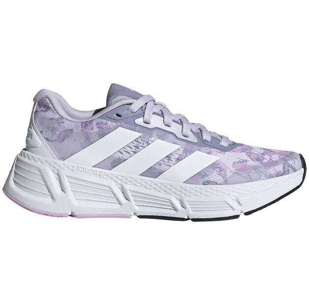 

adidas Questar 2 Graphic беговые кроссовки EU 42 2/3