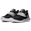 Nike Kyrie Low 3 Team Black Wolf Grey CW6228-004