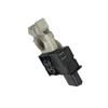 Main Battery Current Sensor Assembly For Nissan Rogue Qashqai X-Trail 294G0C990C