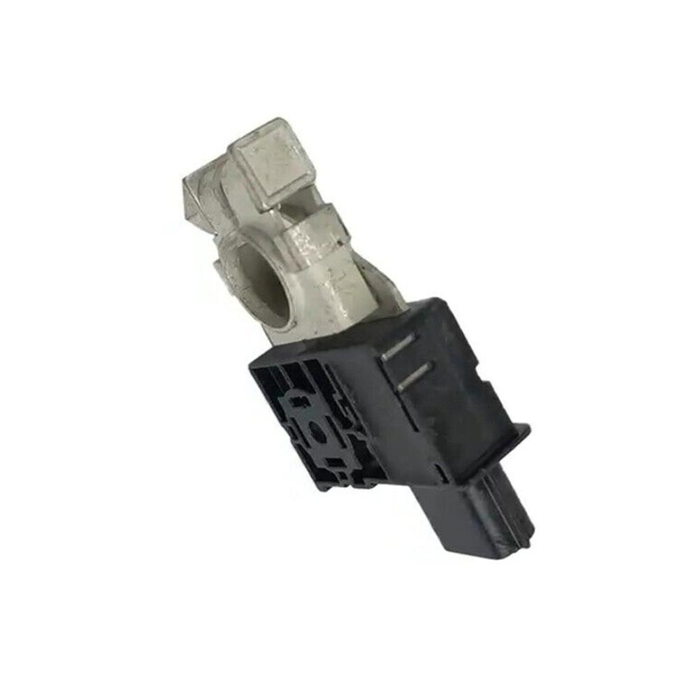 Main Battery Current Sensor Assembly For Nissan Rogue Qashqai X-Trail 294G0C990C