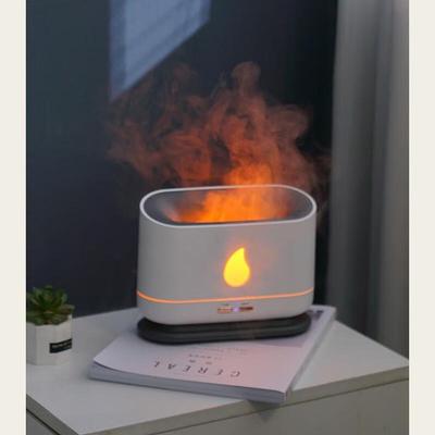 Appareils de climatisation – Humidificateurs d'air