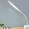 Usb LED Light 10 LED Beads TypeC Night Lamp Support Micro USB or UsbC for Car Computer and Power Banks