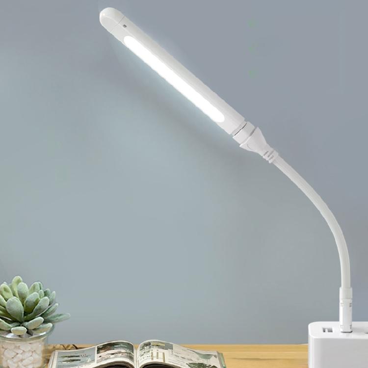 Usb LED Light 10 LED Beads TypeC Night Lamp Support Micro USB or UsbC for Car Computer and Power Banks