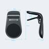 Magnetic Car Phone Holder Air Vent Clip Mount Rotation Cellphone GPS Support For Mercedes Benz AMG A B C E G CLA W211 W203 W204