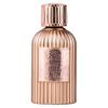 Paris Corner Qissa Delicious Eau de Parfum 100ml