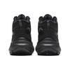 Anta Men Hiking Boots Black Grey 122418982-2