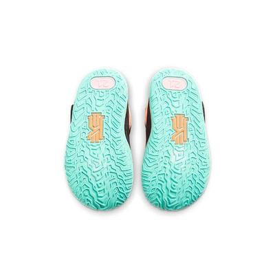 Kyrie 7 Play For The Future TD CW3237-800