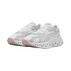 Puma Softride Mesh Comfortable Low-Top Lifestyle Shoes Women sneaker White 311003-01