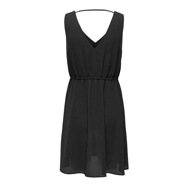 Платье ONLY Nova