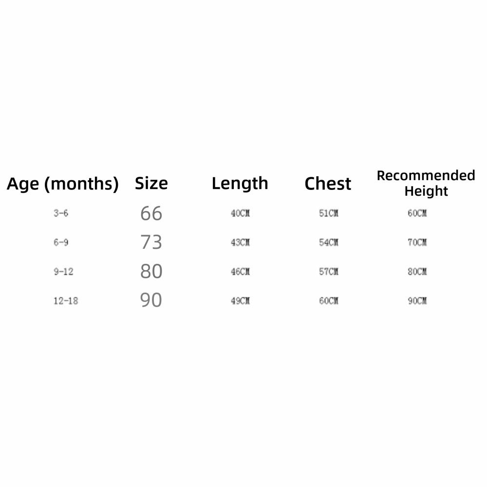 Ruffle Sleeveless Baby Girl Romper Square Neck Infant Bodysuit Onesie Bubble Romper  Summer Clothes