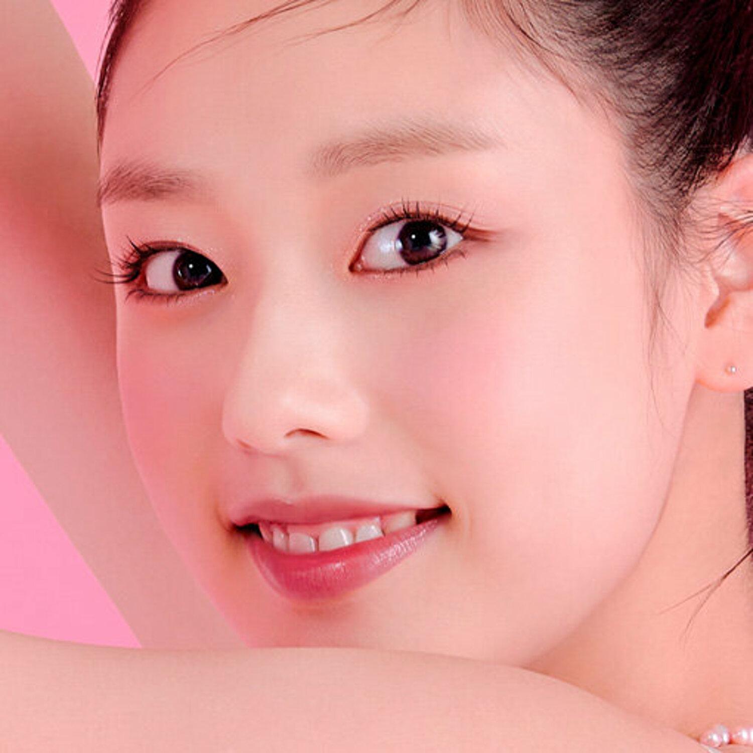 

ЭТЮД Play Color Eyes Cool Stage The Cool Ballerina