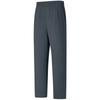 Women's Cheng Yi Flash-Wear Quick-Dry Loose Sport Pants