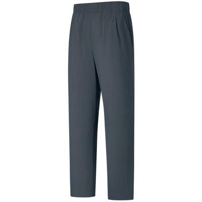 Alt giyim (Kadın) – Spor Pantolonlar