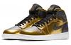 Jordan 1 Retro BHM 2017 GS 909805-700