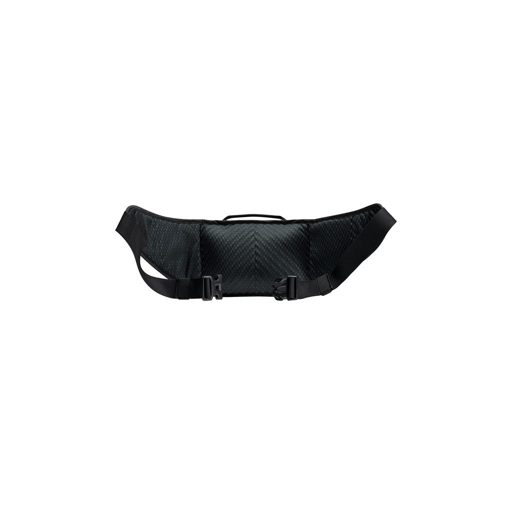 Lithium Waistpack 3L 2810-00290 black