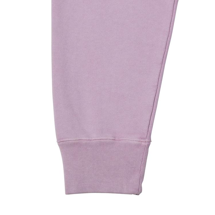 New Onitsuka Tiger x Astro Boy Pullover Sweatshirt Unisex Purple 2183B566-500