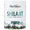 Himalayan Shilajit, 1 Oz (30 G)