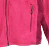 patagonia Fleece jacket XS pink 25146 Women Used