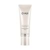 O HUI Extreme Bright Peeling — 60 Ml — 1 Unit