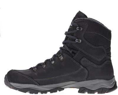 Παπούτσια unisex – Παπούτσια ορειβασίας