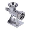 Manual Sausage Stuffer Anti?Corrosion Anti?Oxidation Meat Mincing Seasoning Sausage?Making Meat