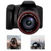 New Professional Dvr Camera Full 1080P HD Camera 16x Zoom 16MP Digital Camera Photography