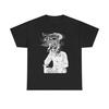 Osamason Psykotic Headache T-Shirt Tee Album Tour Merch - All Sizes