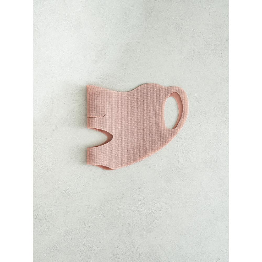 Daiso Outdoor Hydrogel Sun Patch  Large 