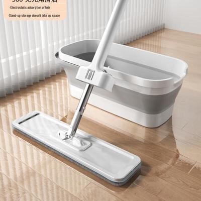 Accessoires de nettoyage – Balais