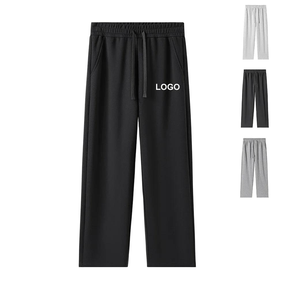 DIY Angepasster Kapuzenpullover mit Reißverschluss Herren- und Damenmode Personalisierter bedruckter Langarm-Rundhals-Sweatshirt Lässige Hose