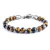Bracciali – Bracciali da uomo