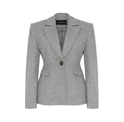 Haine pentru femei și accesorii – Sacouri
