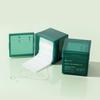 LEADERS Pore Firming Pads 170ml (50 sheets)