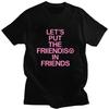 Μαλακό Taehyung Παρ(τέλος)s Μπλουζάκια Ropa Mujer T-shirt με Γραφικό Σχέδιο Κοντομάνικο Κορéανικο Στυλ Καλοκαιρινά Γυναικεία Μαλακά T-shirts